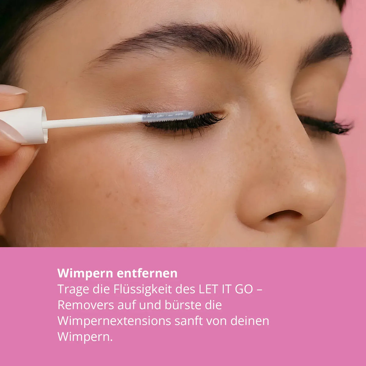 Refill Bundle: 2 große Boxen - Classic DIY