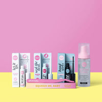 Premium Bundle - Classic DIY