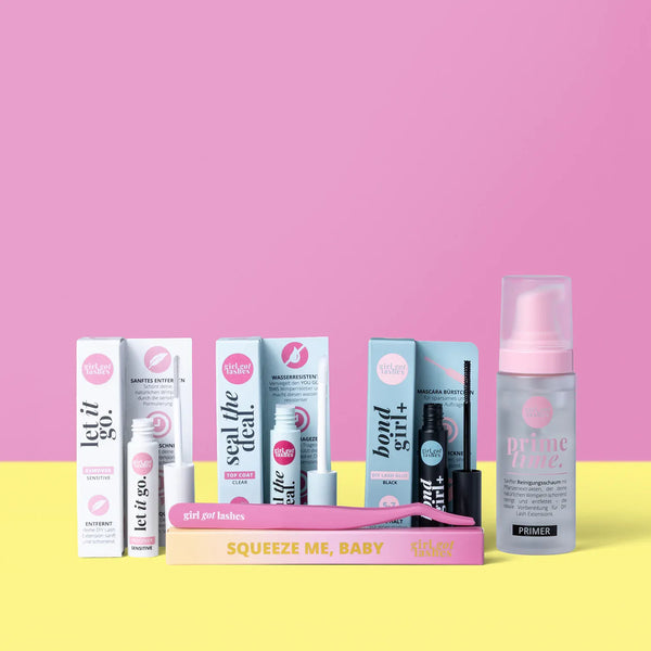 Premium Bundle - Classic DIY