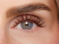 Lash Lover – Classic DIY