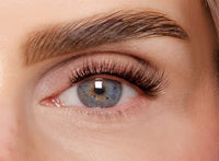 R.I.P. Mascara – Mini Box (Classic DIY)