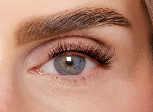 R.I.P. Mascara – Classic DIY