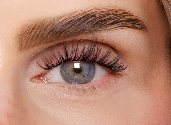 All You Need Is Lashes – Valentines Bundle 2026 (Classic DIY)