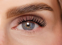 All You Need Is Lashes – Valentines Bundle 2026 (Classic DIY)
