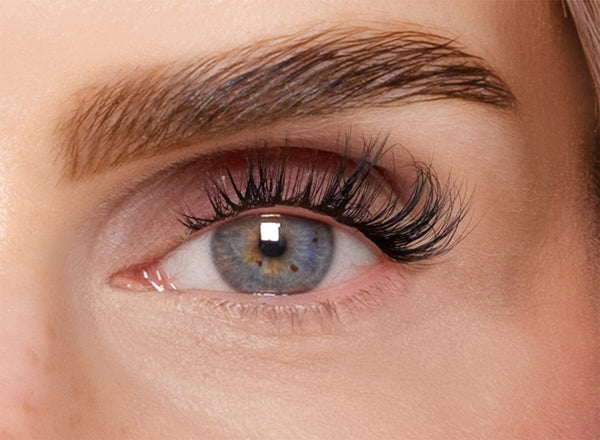 All You Need Is Lashes – Valentines Bundle 2026 (Classic DIY)