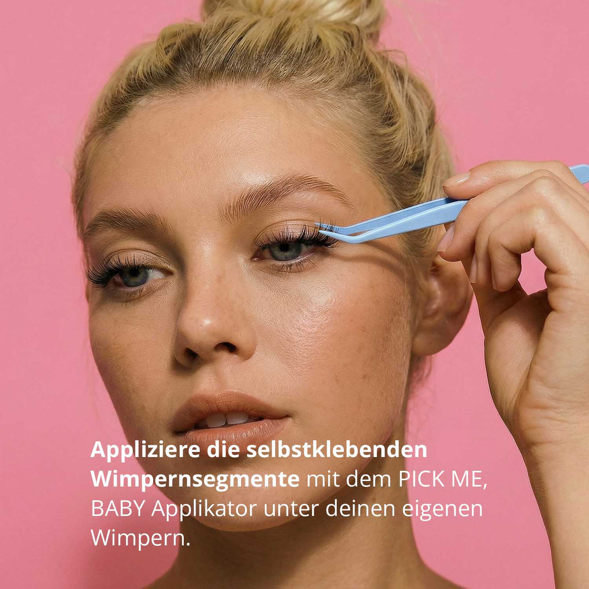 ONE WEEK WONDER – Activator (Pre-Glued 2.0)