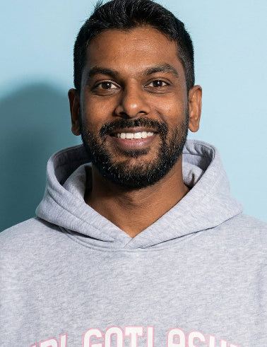 ggl-ashley-krishnasamy_tn89.jpg