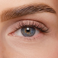 DIY Wimpernsegmente – Volume 2 (Classic DIY)