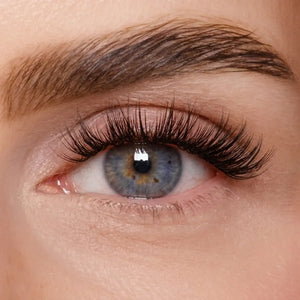 Tall Babes 12-16mm